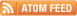 RSS Feed