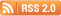 RSS Feed